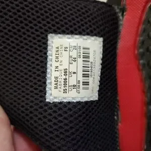 Jordan | Shoes | Extremely Rare Jordan Hydro V Premier Breds  display picture 2